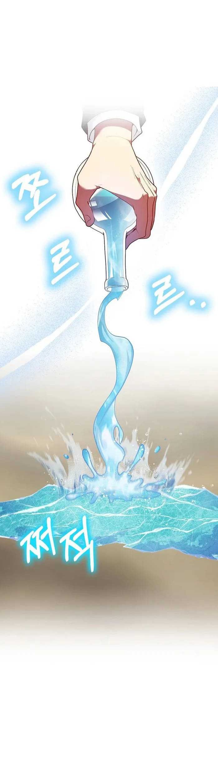 Chapter 50 - halaman 25