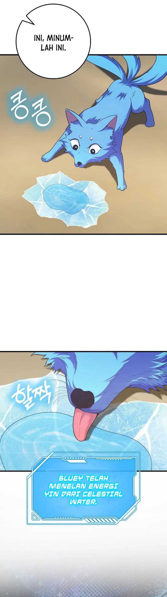 Chapter 50 - halaman 26