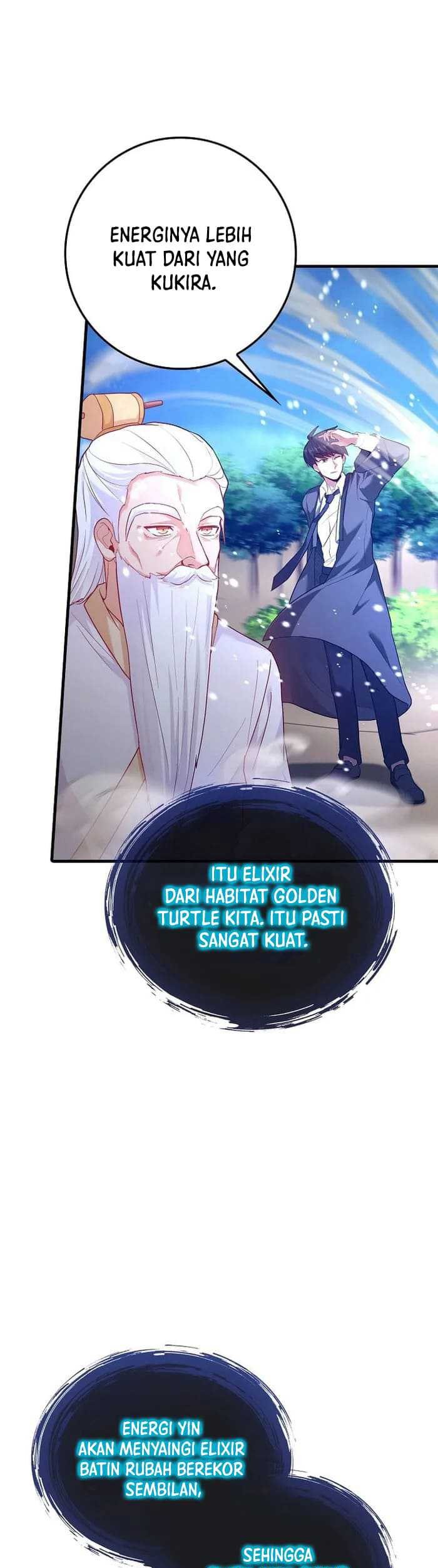 Chapter 50 - halaman 29