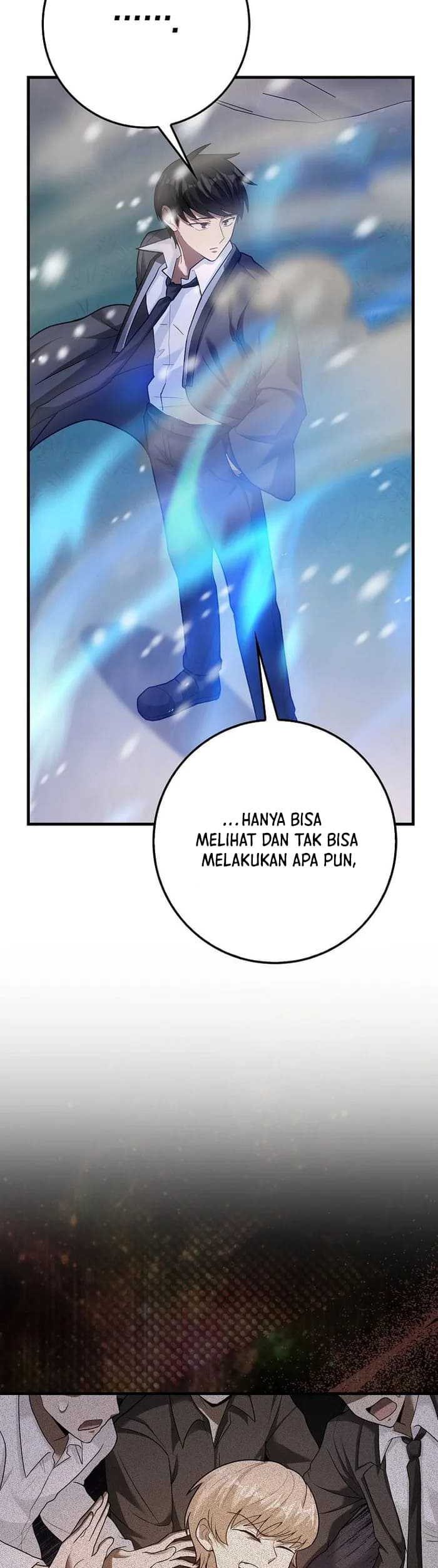 Chapter 50 - halaman 31
