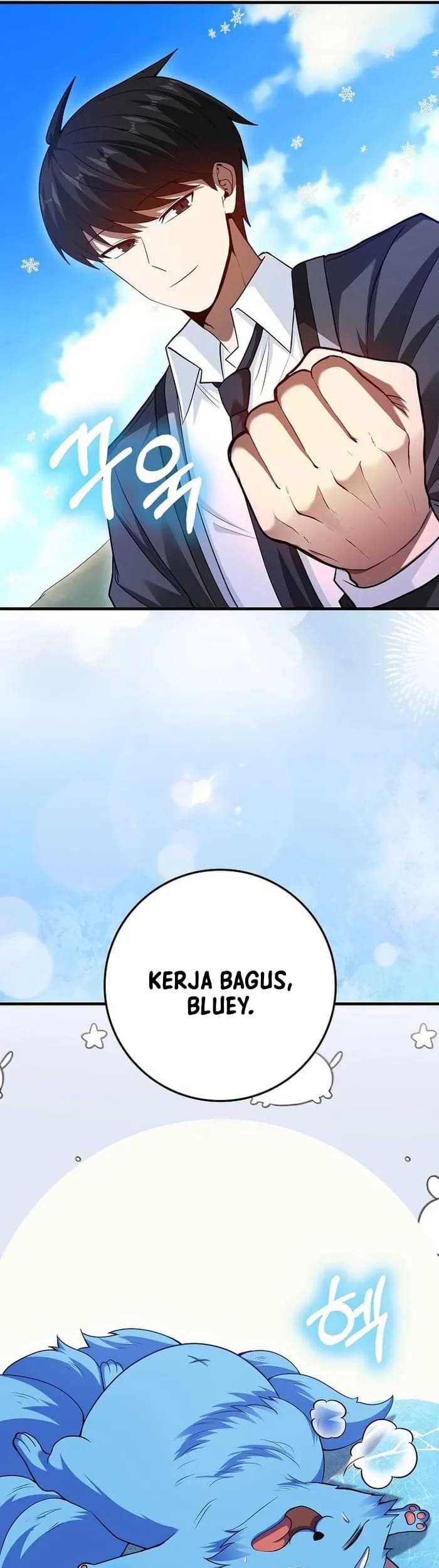 Chapter 50 - halaman 37
