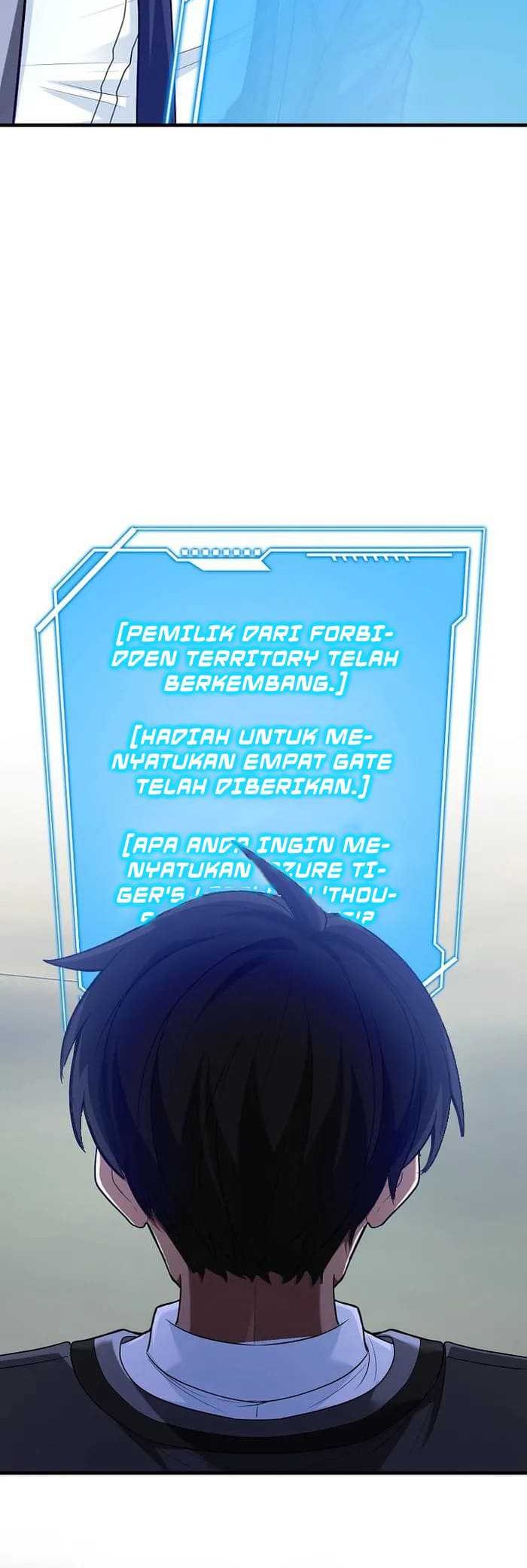 Chapter 50 - halaman 40