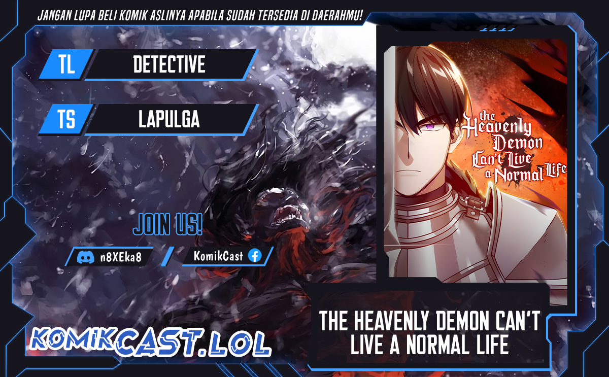 Chapter 128 - halaman 2