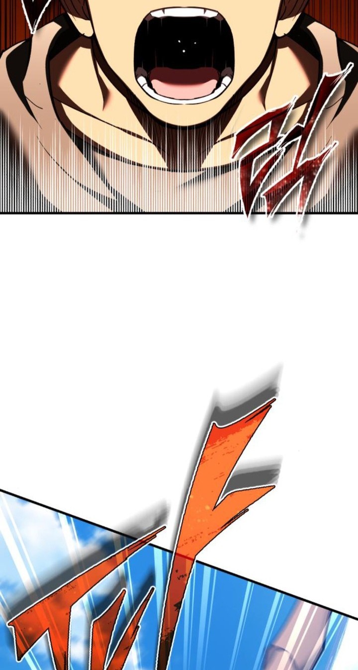 Chapter 128 - halaman 20