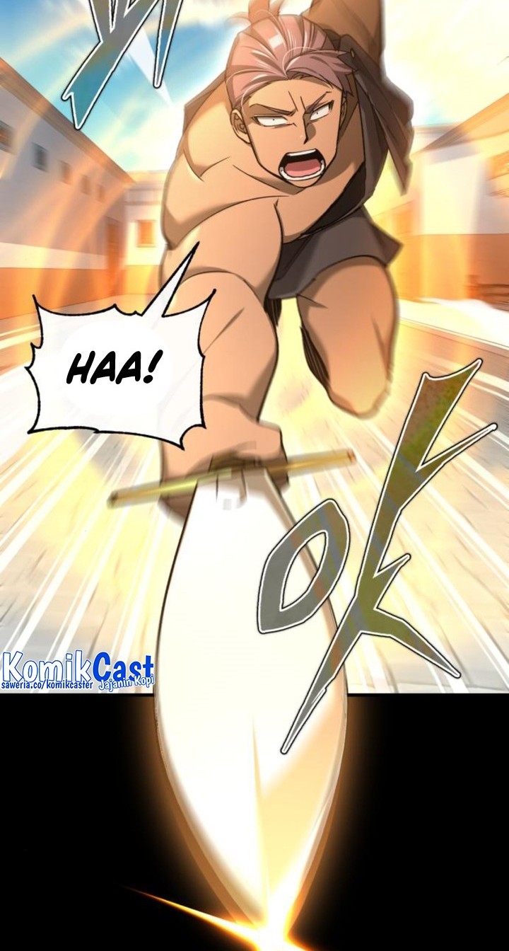 Chapter 128 - halaman 26