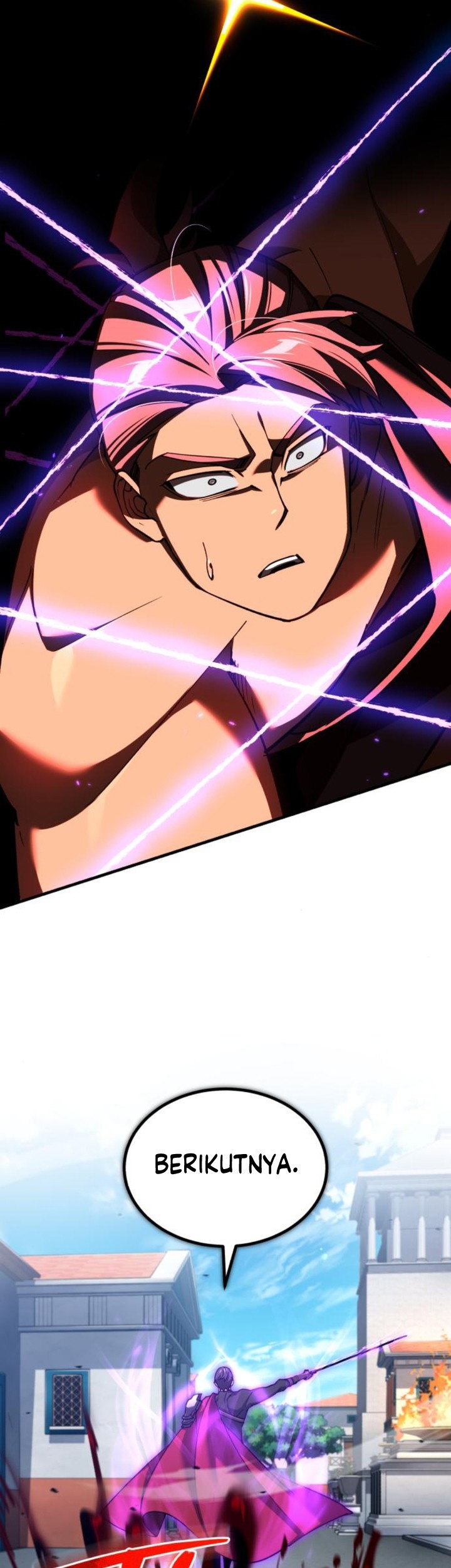 Chapter 128 - halaman 27