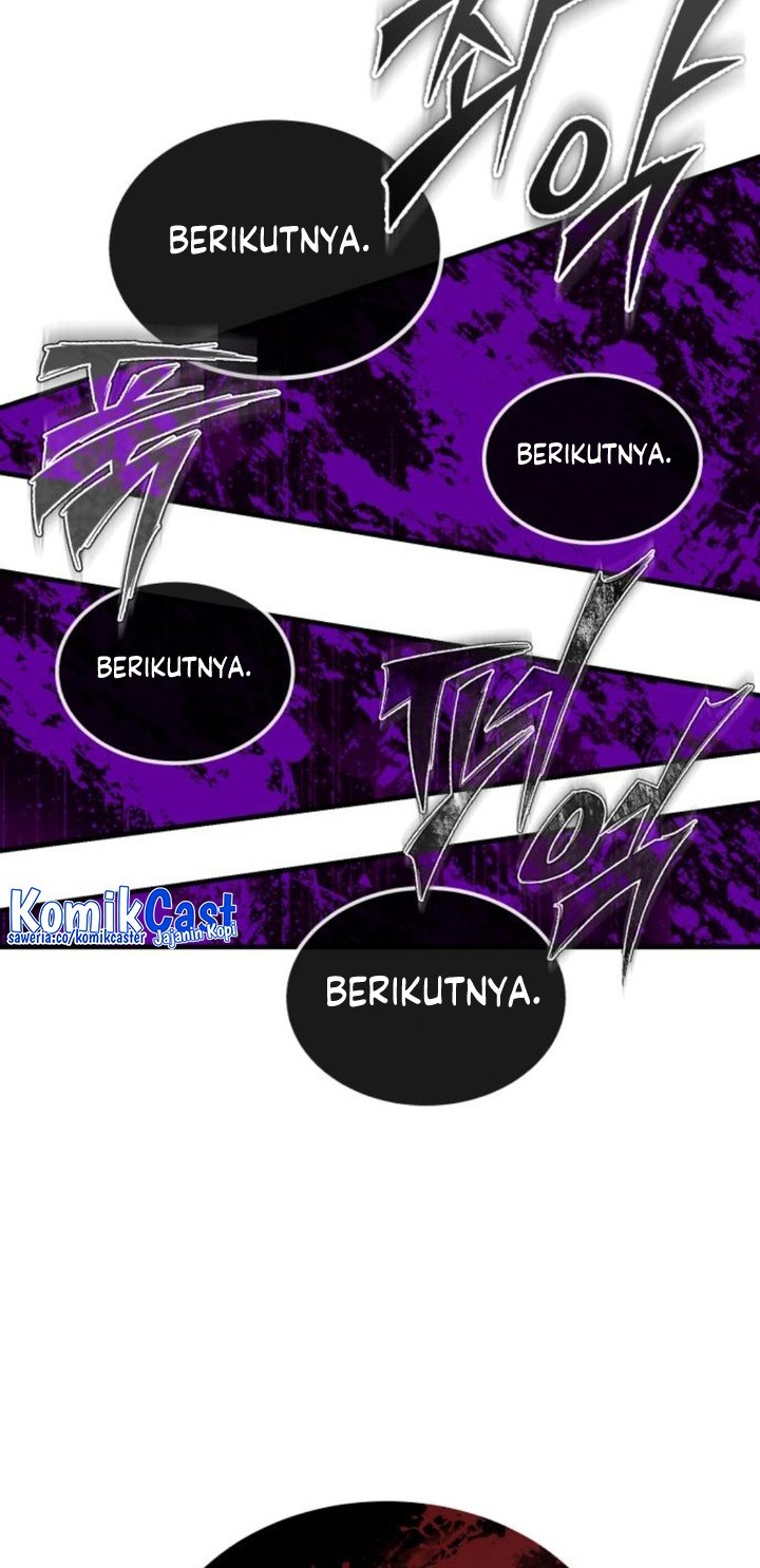 Chapter 128 - halaman 30