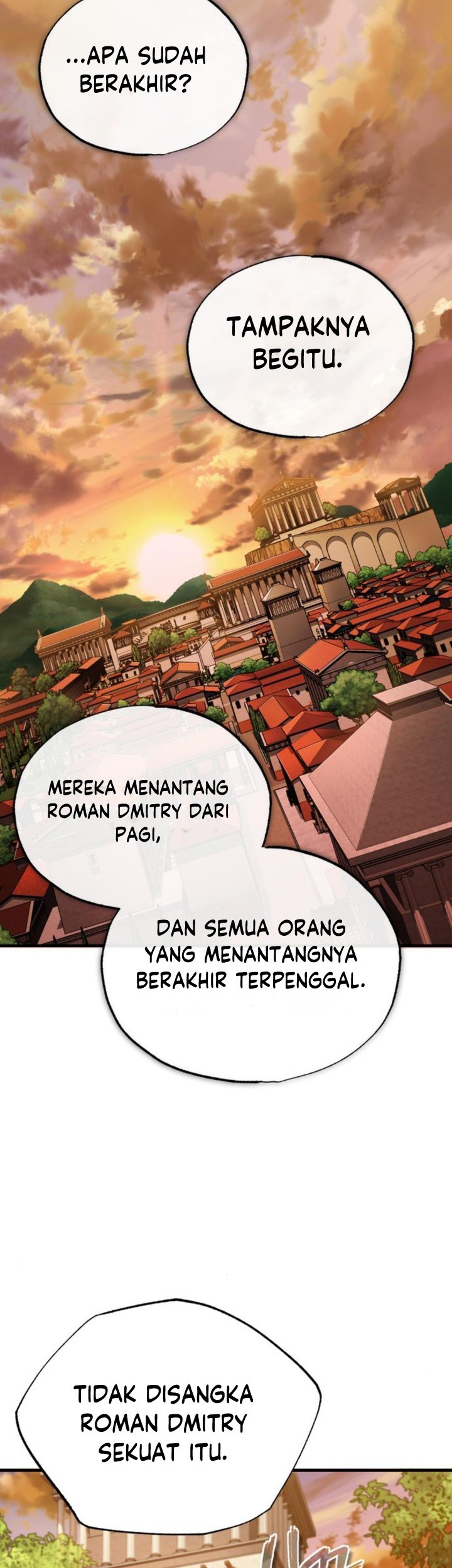 Chapter 128 - halaman 37