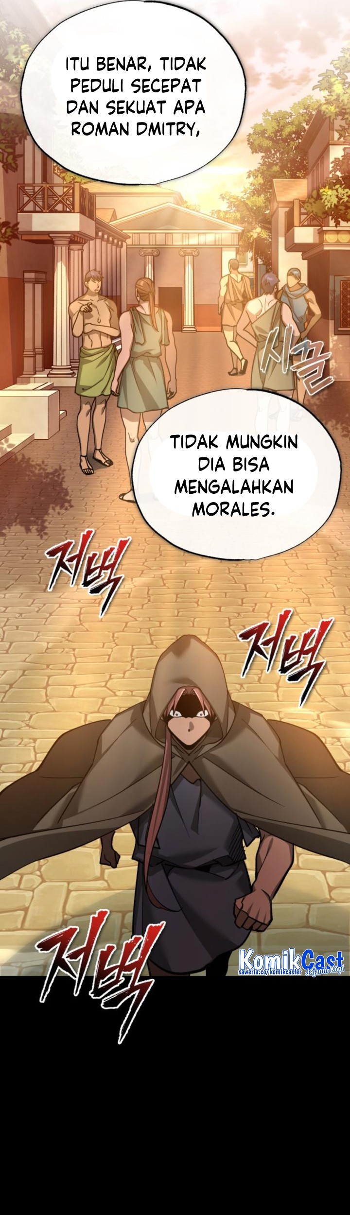 Chapter 128 - halaman 43
