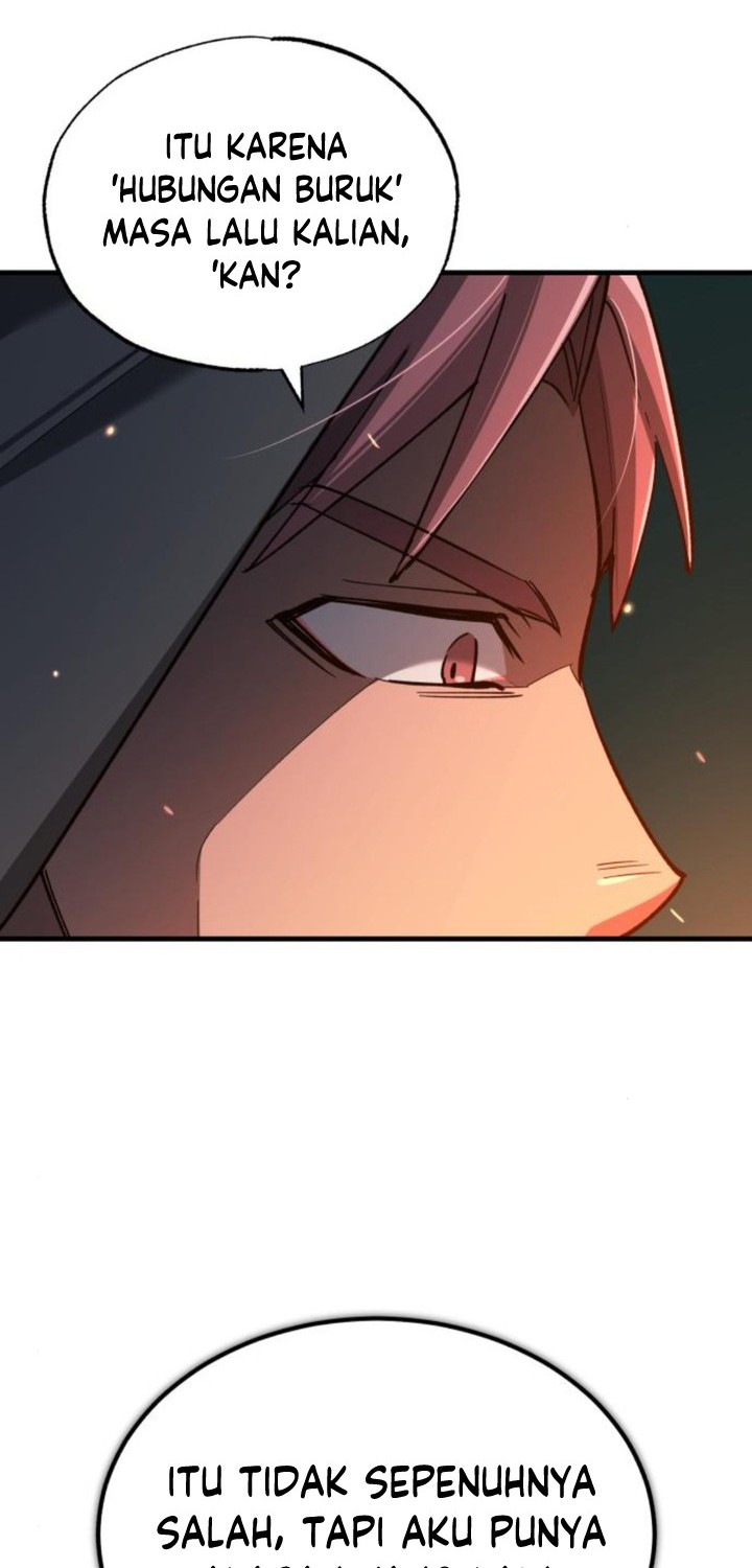 Chapter 128 - halaman 48