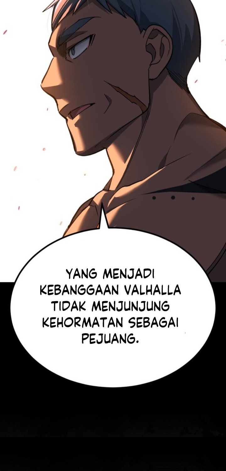Chapter 128 - halaman 50
