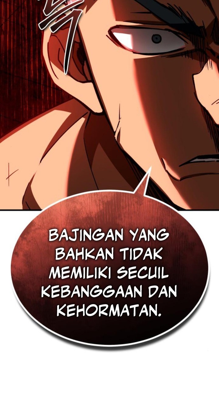Chapter 128 - halaman 56