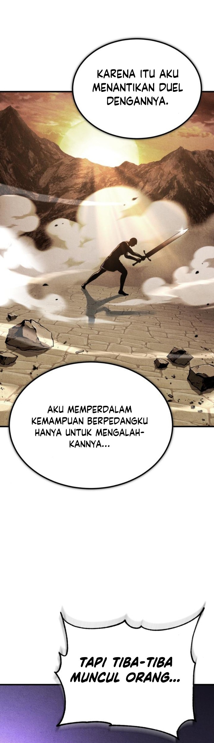 Chapter 128 - halaman 57