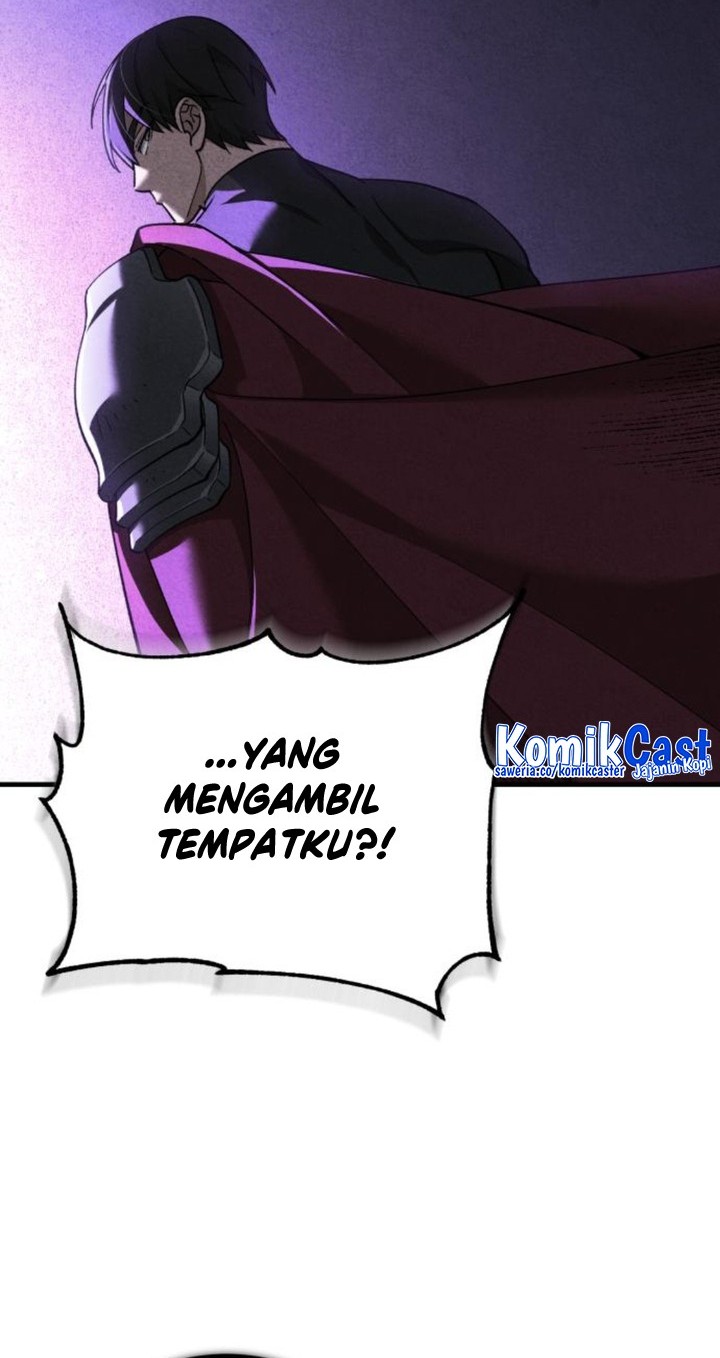 Chapter 128 - halaman 58
