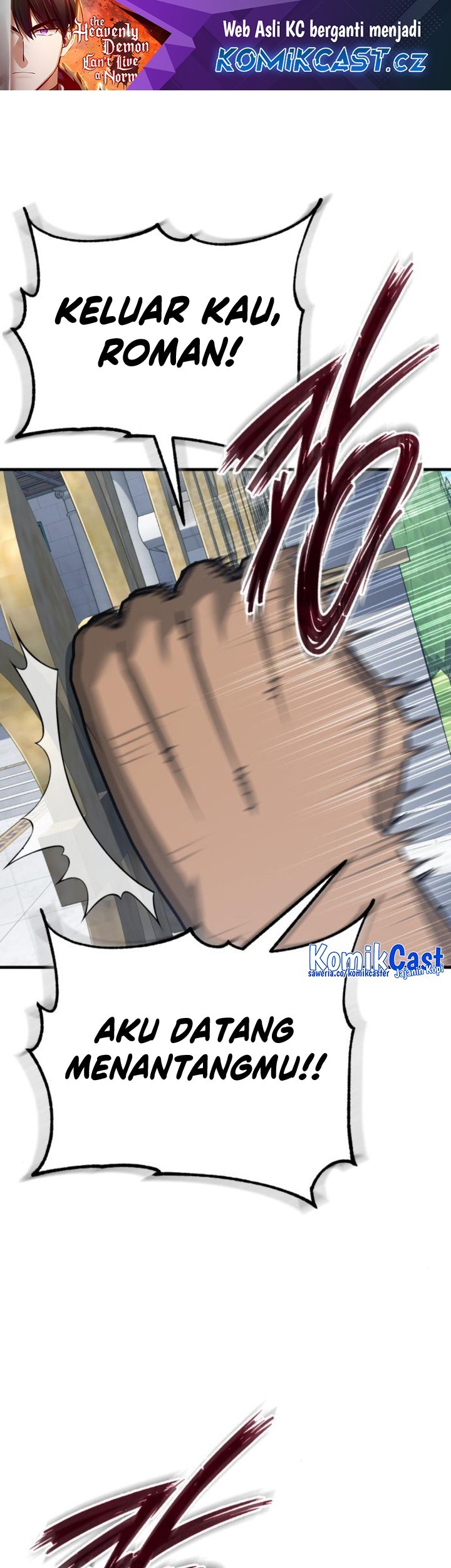Chapter 128 - halaman 3