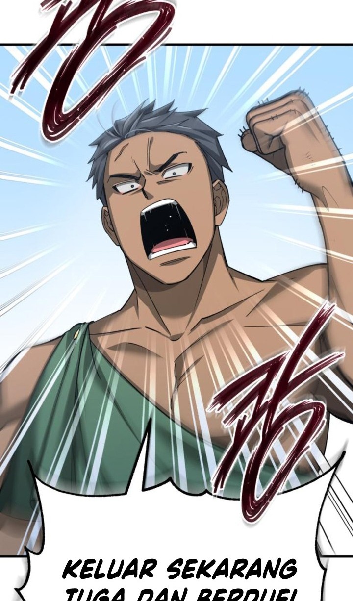 Chapter 128 - halaman 4