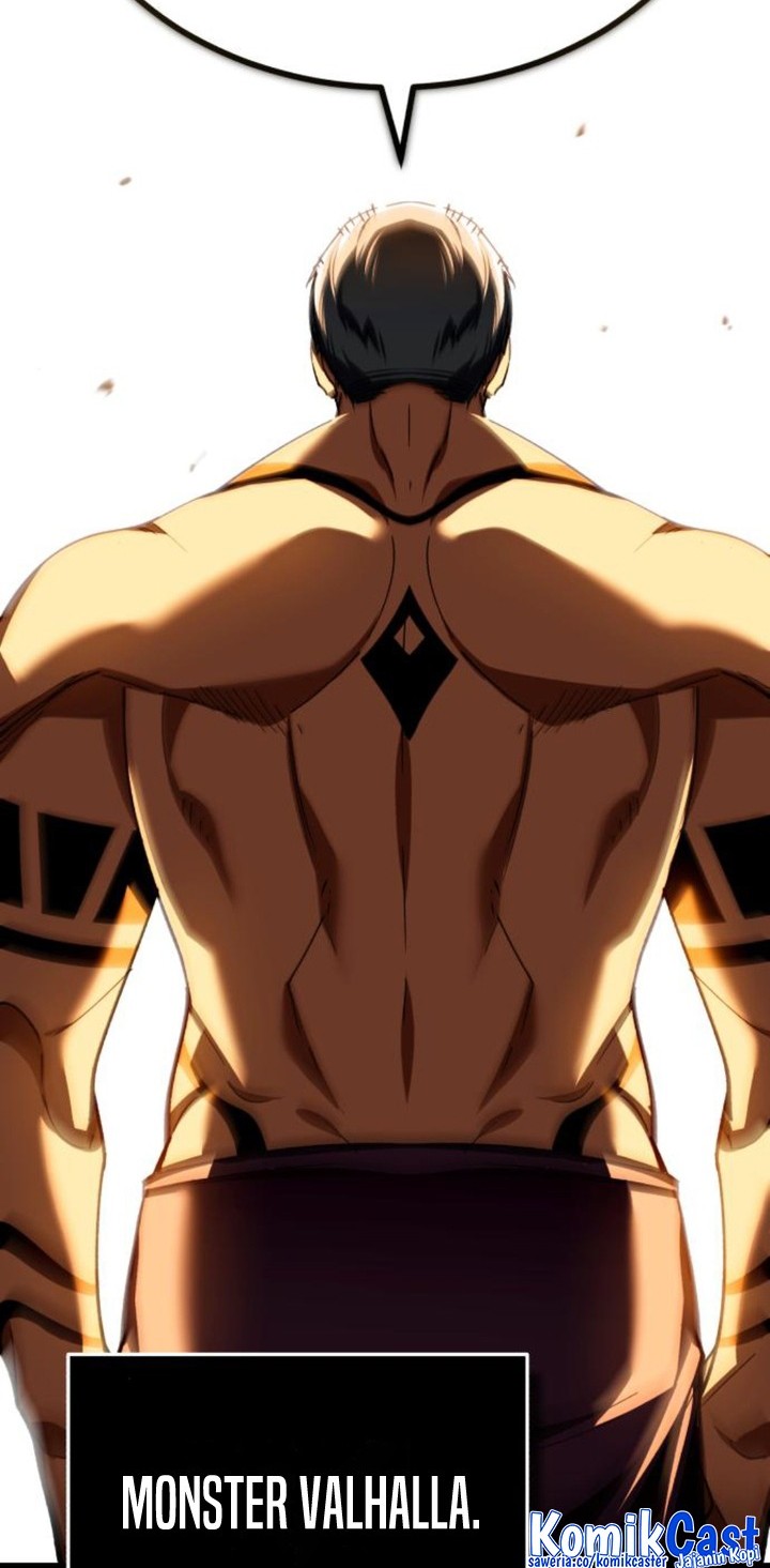 Chapter 128 - halaman 60