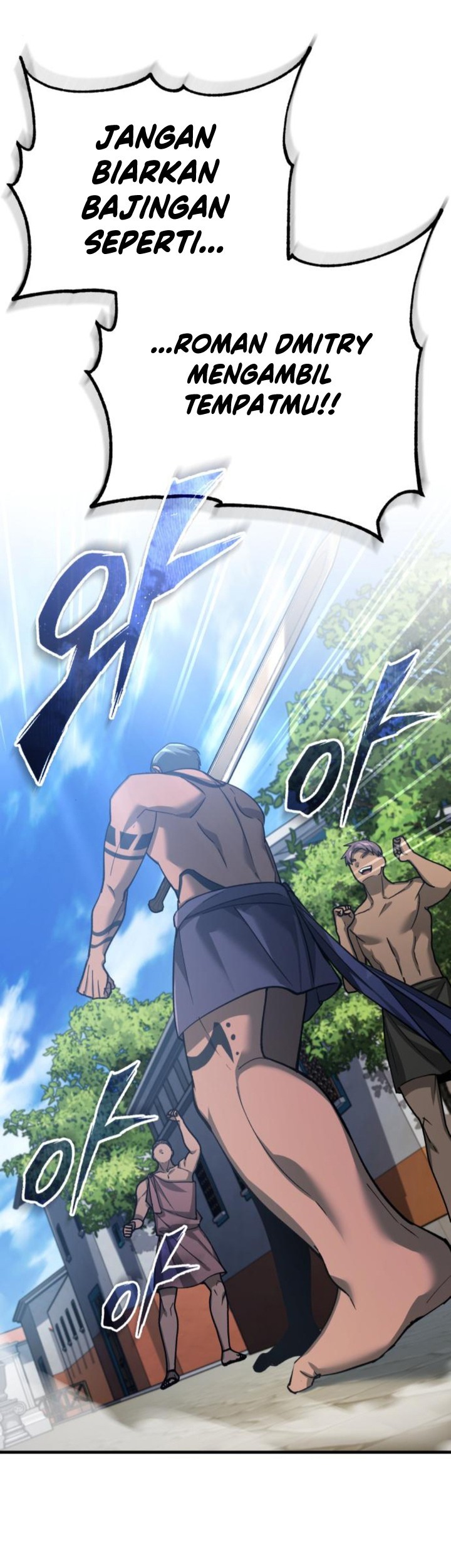 Chapter 128 - halaman 63