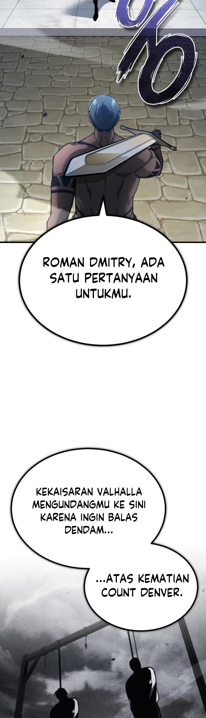 Chapter 128 - halaman 65