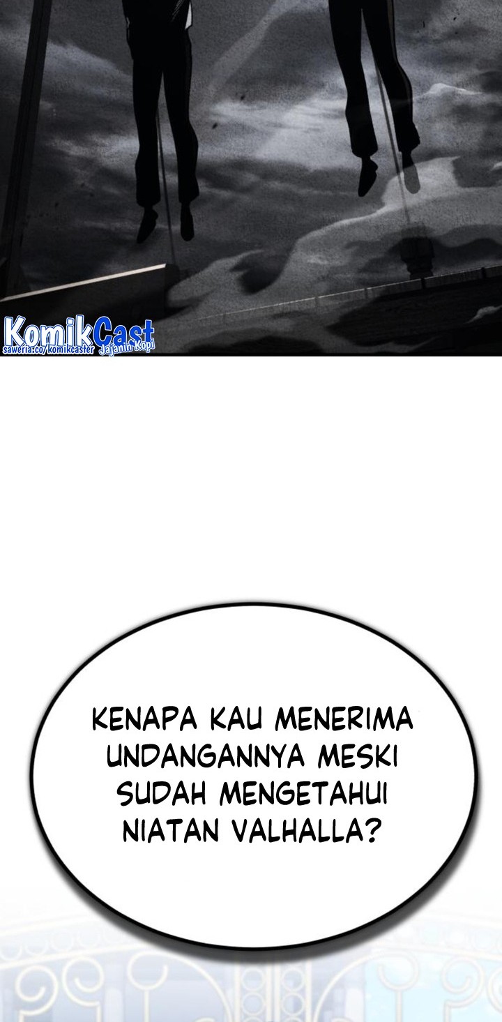 Chapter 128 - halaman 66