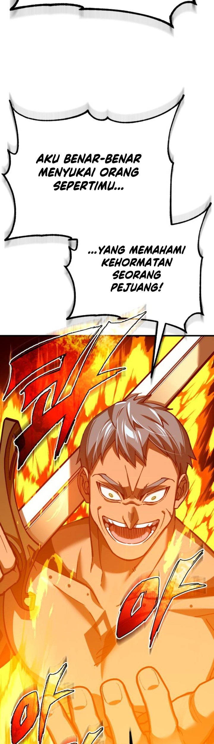 Chapter 128 - halaman 71