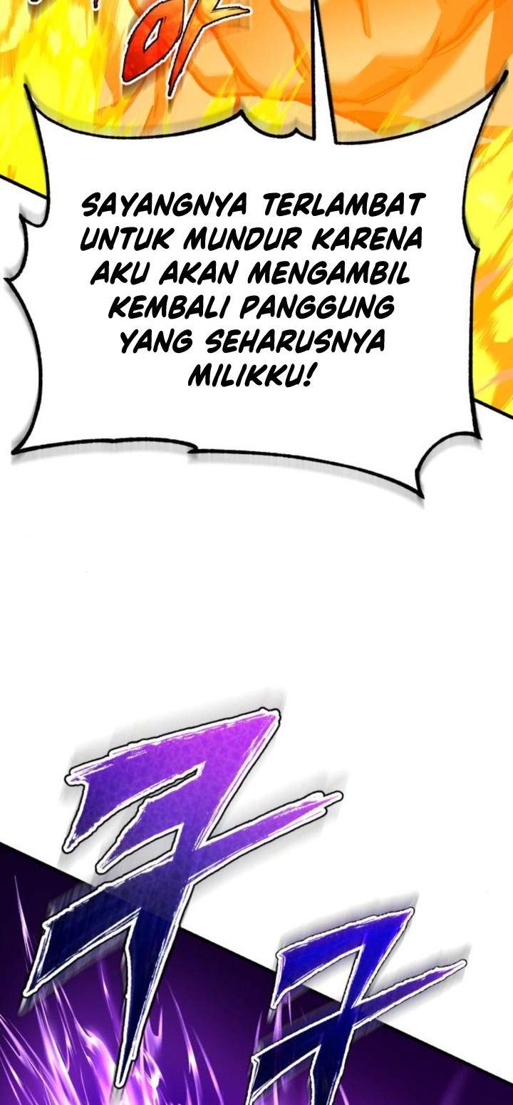 Chapter 128 - halaman 72