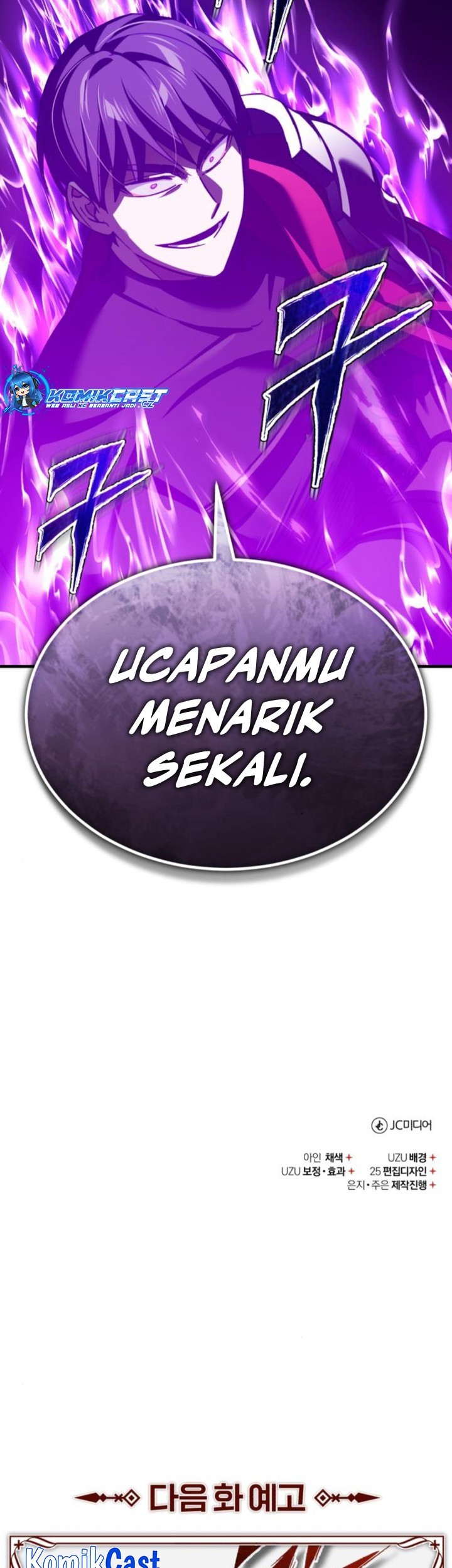 Chapter 128 - halaman 73