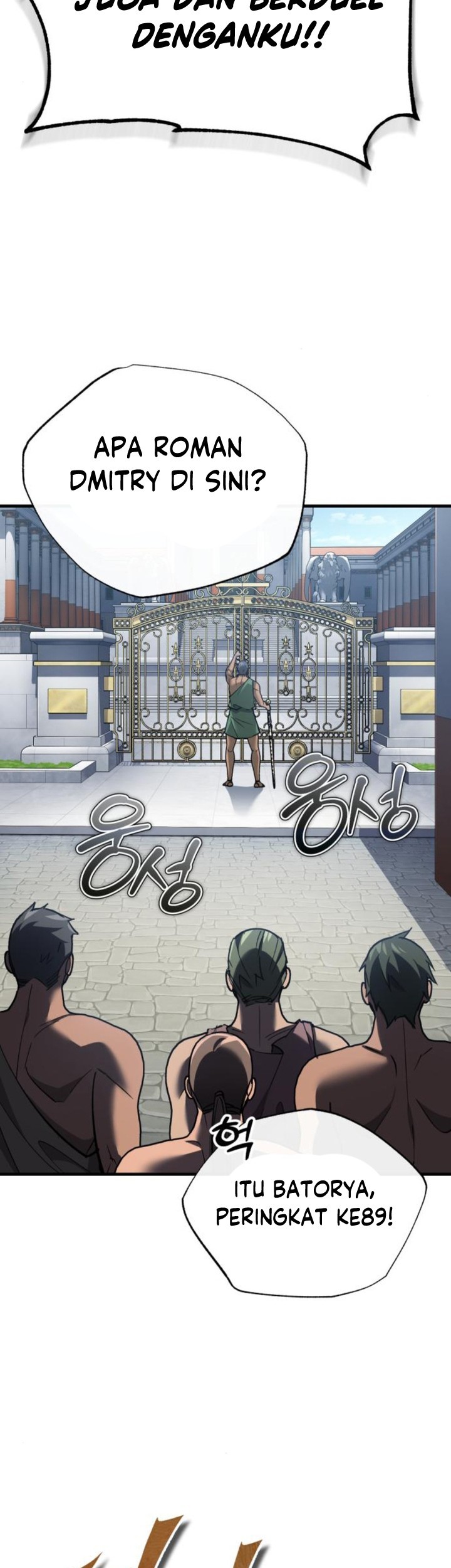Chapter 128 - halaman 5