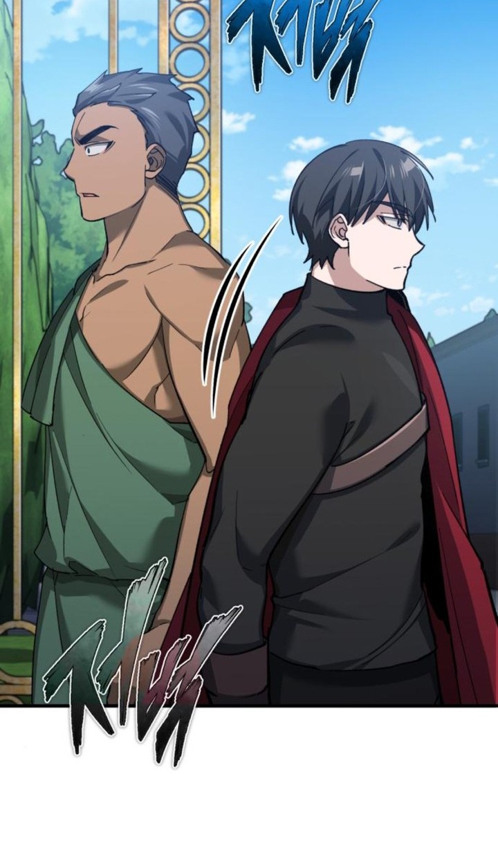 Chapter 128 - halaman 8