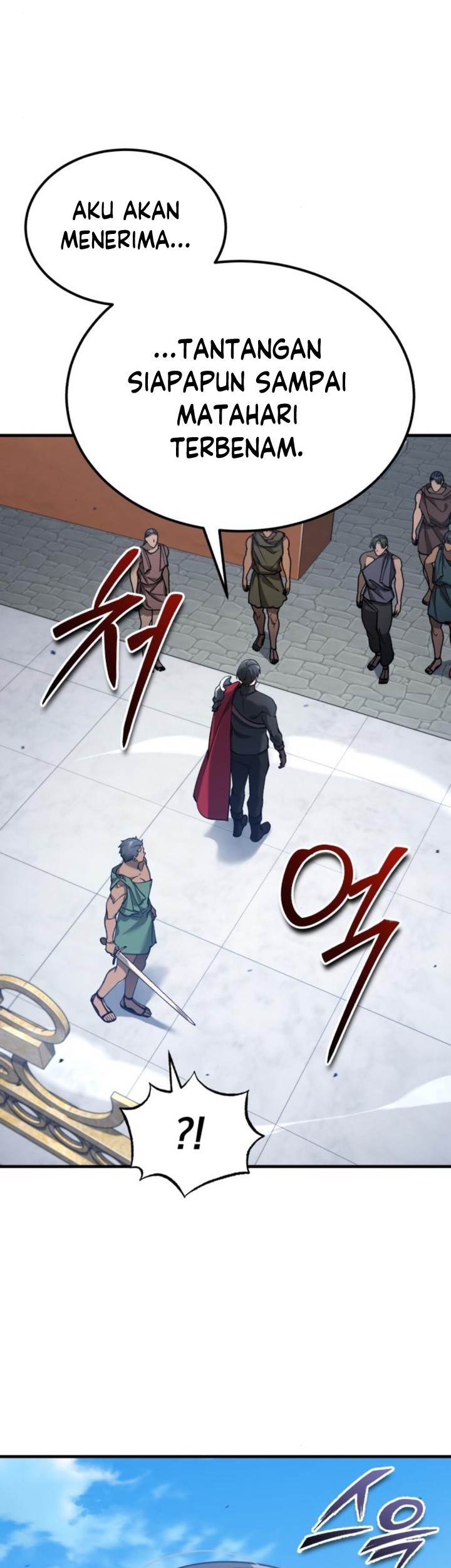 Chapter 128 - halaman 9