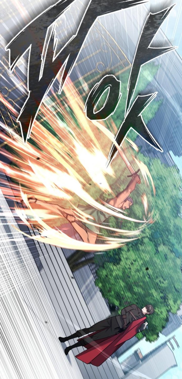 Chapter 128 - halaman 12