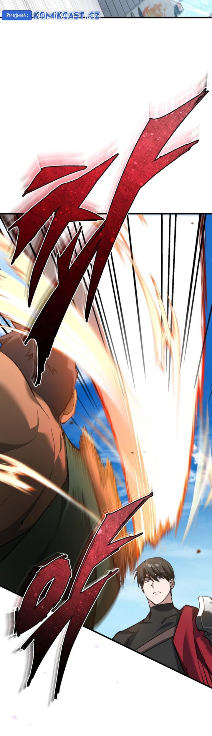 Chapter 128 - halaman 13
