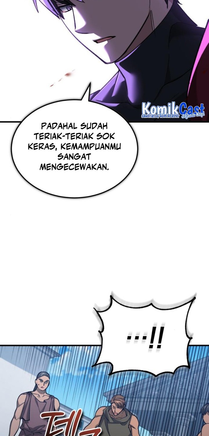 Chapter 128 - halaman 16