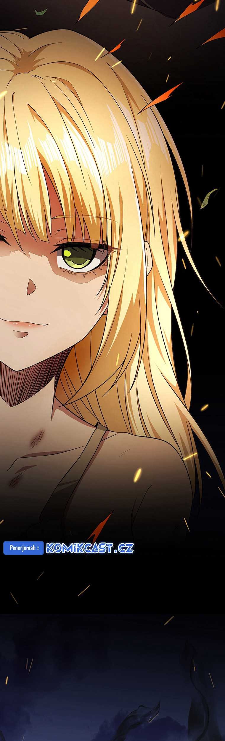 Chapter 38 - halaman 20