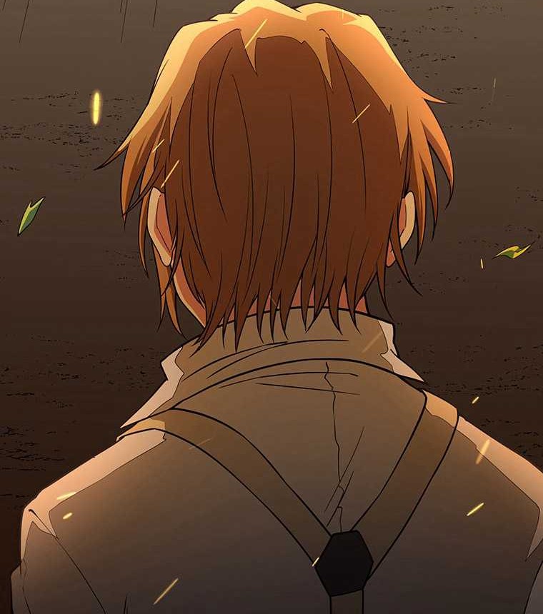 Chapter 38 - halaman 23