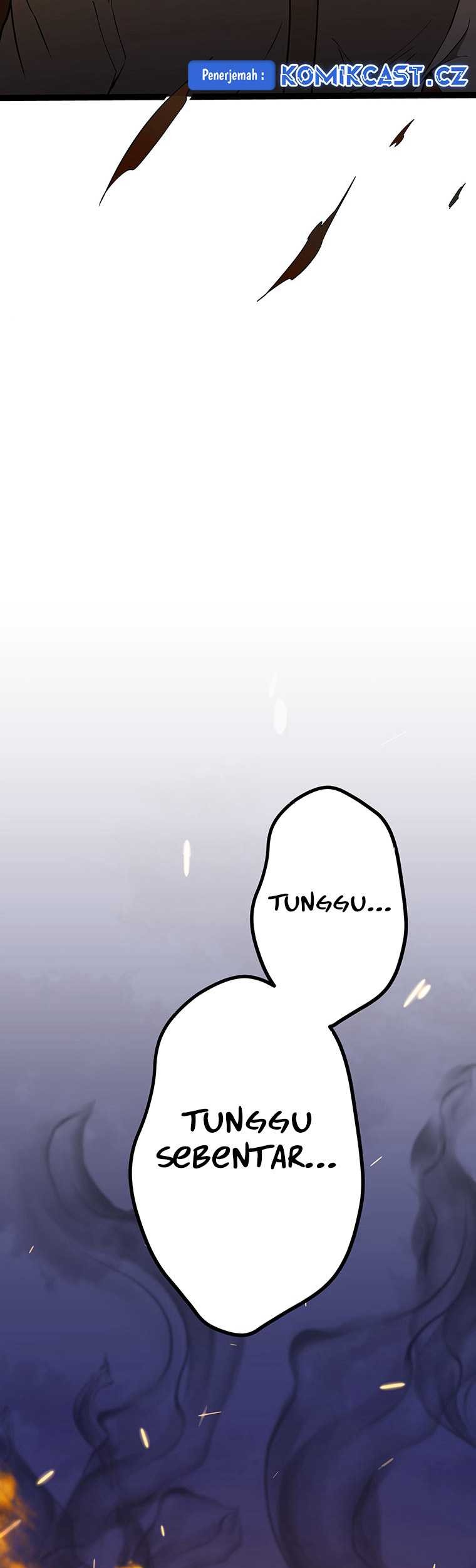 Chapter 38 - halaman 24