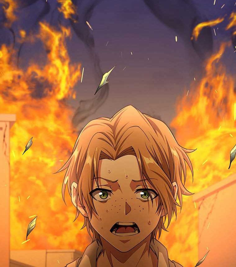 Chapter 38 - halaman 25
