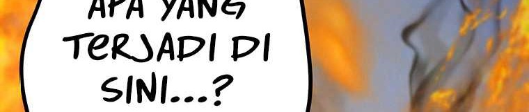 Chapter 38 - halaman 29