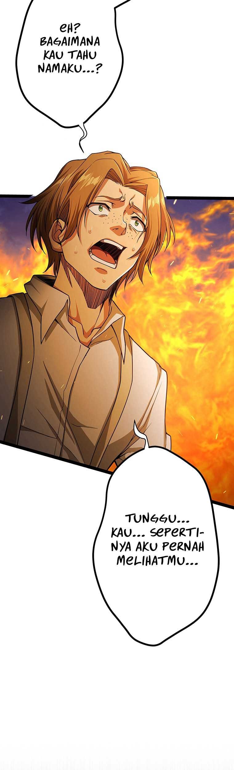 Chapter 38 - halaman 36