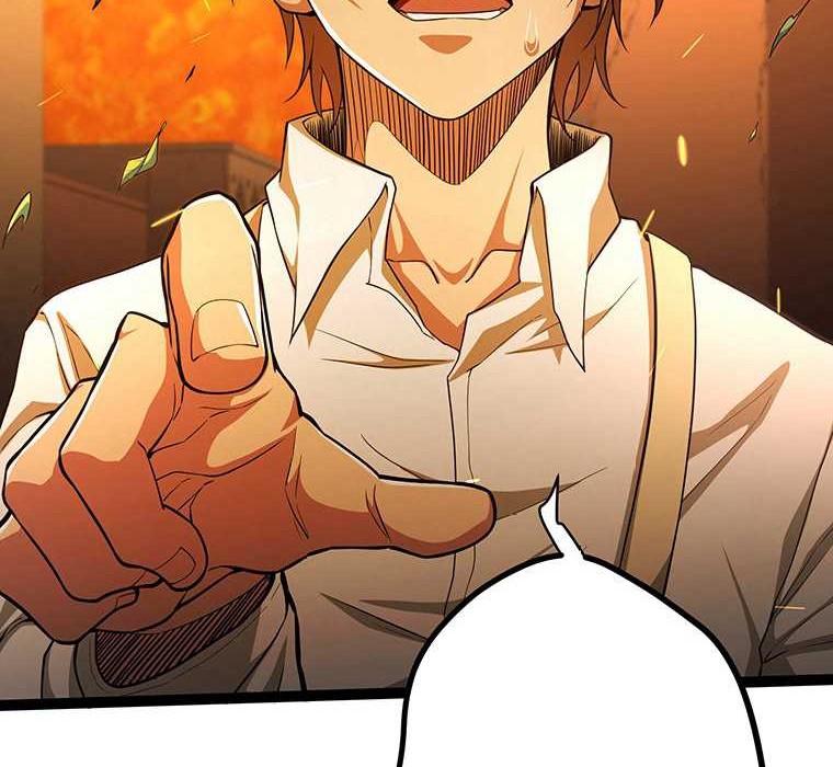 Chapter 38 - halaman 45