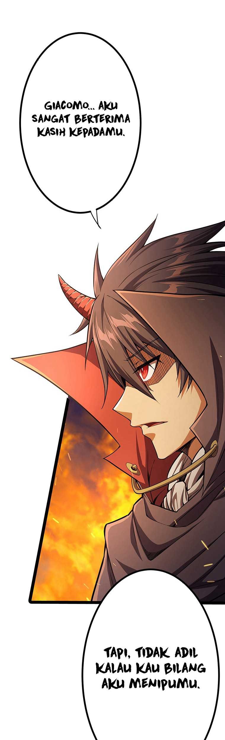 Chapter 38 - halaman 48