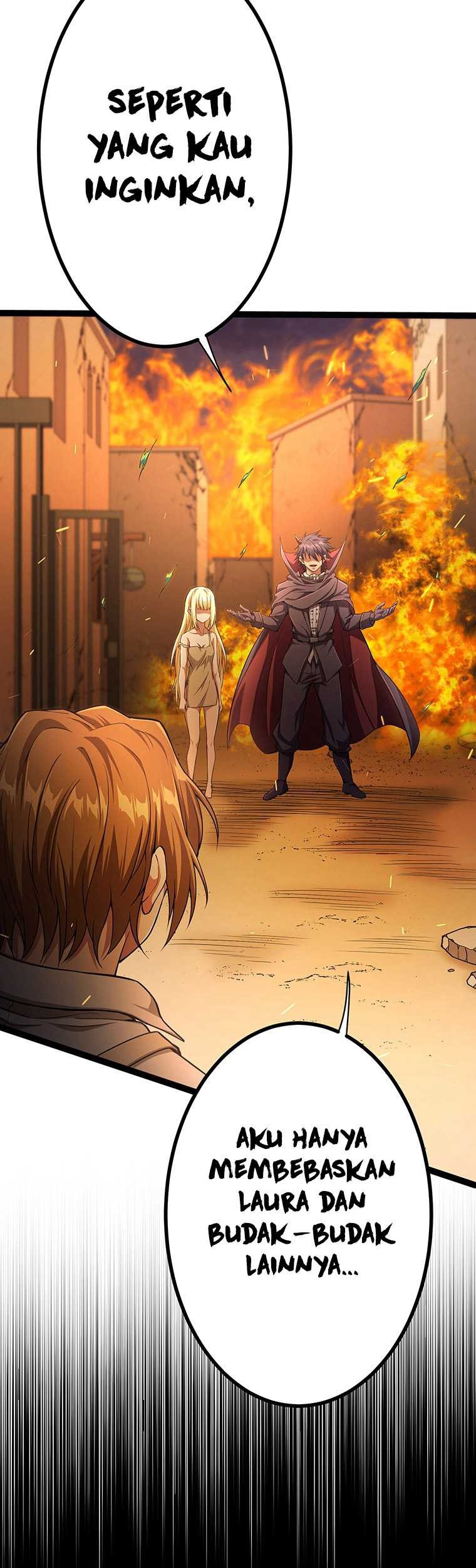 Chapter 38 - halaman 50