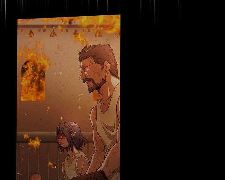 Chapter 38 - halaman 51