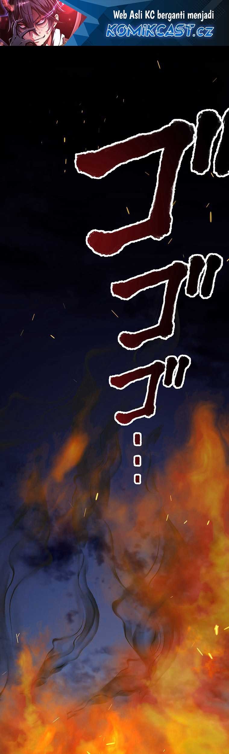Chapter 38 - halaman 3
