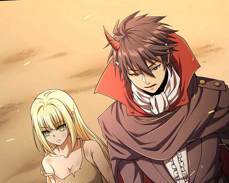 Chapter 38 - halaman 55