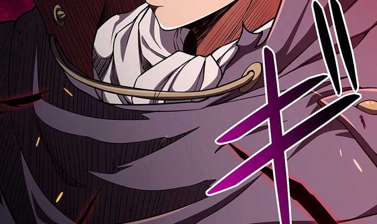 Chapter 38 - halaman 59