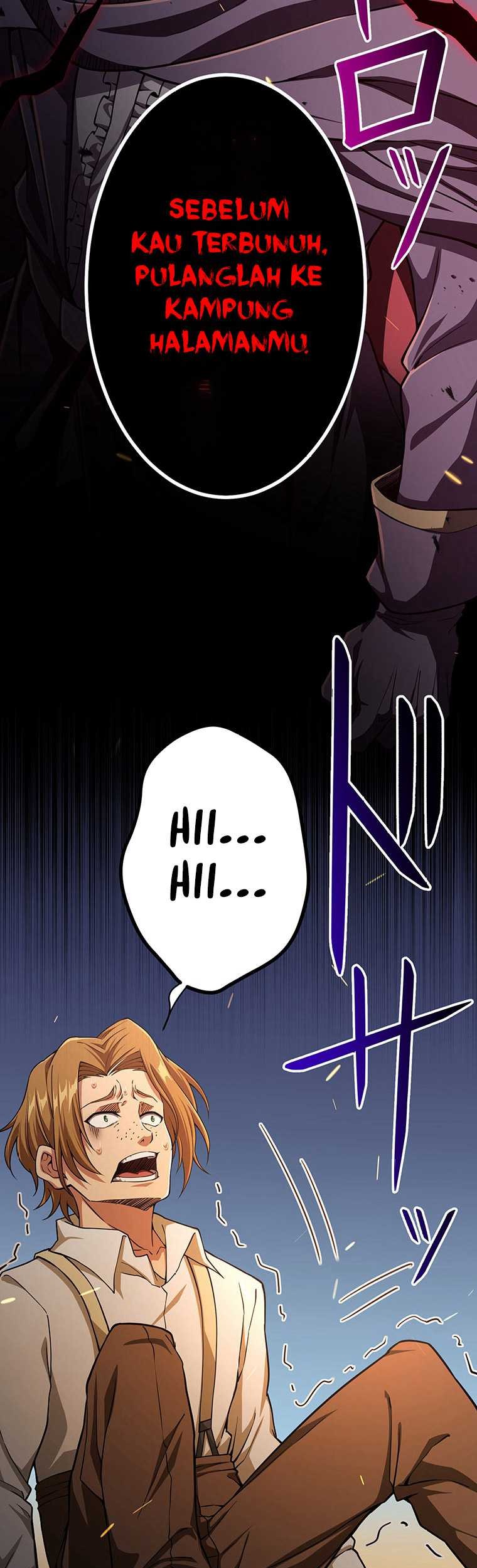 Chapter 38 - halaman 60