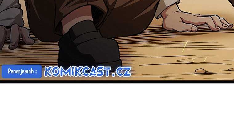 Chapter 38 - halaman 61