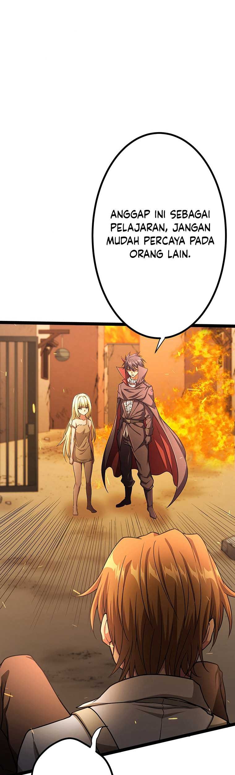 Chapter 38 - halaman 62