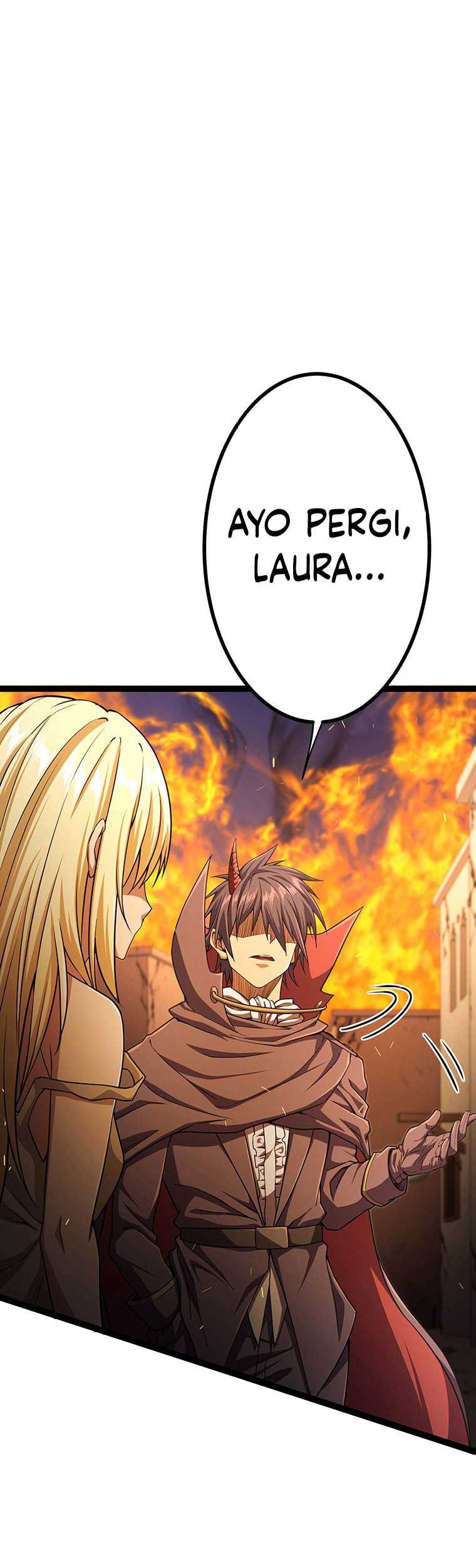Chapter 38 - halaman 64